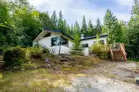 11707 WILSON STREET - thumbnail 2
