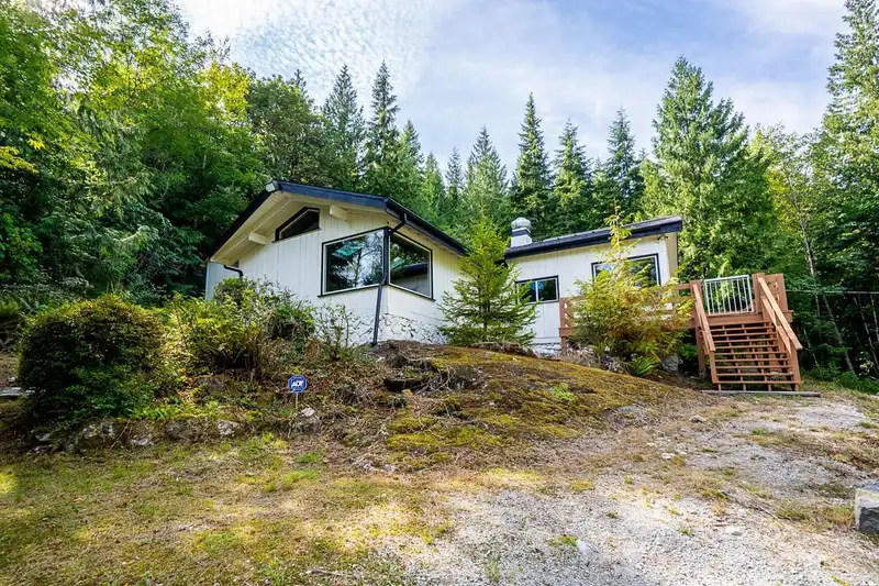 11707 WILSON STREET - photo 2 of 40