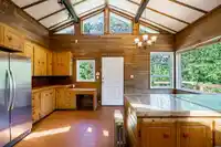 11707 WILSON STREET - thumbnail 12