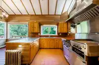 11707 WILSON STREET - thumbnail 13