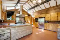 11707 WILSON STREET - thumbnail 16