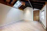 11707 WILSON STREET - thumbnail 17
