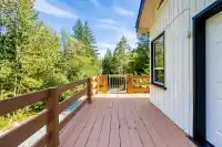 11707 WILSON STREET - thumbnail 20