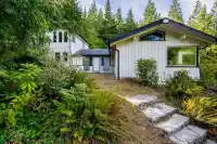 11707 WILSON STREET - thumbnail 3