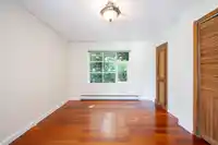 11707 WILSON STREET - thumbnail 23