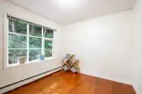11707 WILSON STREET - thumbnail 25