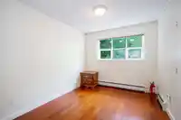 11707 WILSON STREET - thumbnail 26
