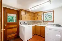 11707 WILSON STREET - thumbnail 27