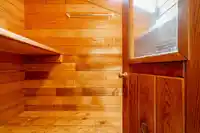 11707 WILSON STREET - thumbnail 29