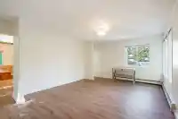 11707 WILSON STREET - thumbnail 30
