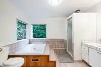 11707 WILSON STREET - thumbnail 31