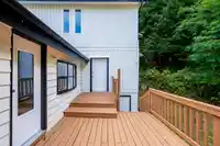 11707 WILSON STREET - thumbnail 34