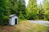 11707 WILSON STREET - thumbnail 35