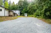 11707 WILSON STREET - thumbnail 36