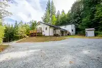 11707 WILSON STREET - thumbnail 37
