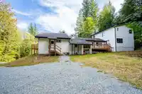 11707 WILSON STREET - thumbnail 38
