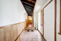 11707 WILSON STREET - thumbnail 5