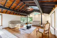 11707 WILSON STREET - thumbnail 6