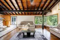 11707 WILSON STREET - thumbnail 8