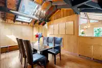 11707 WILSON STREET - thumbnail 10