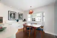 301 1696 W 10TH AVENUE - thumbnail 18