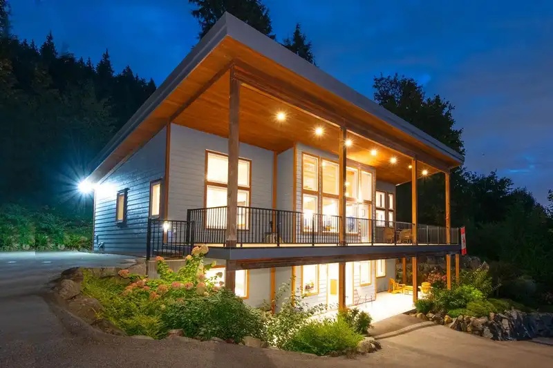 3642 BEDWELL BAY ROAD - photo 3 of 40