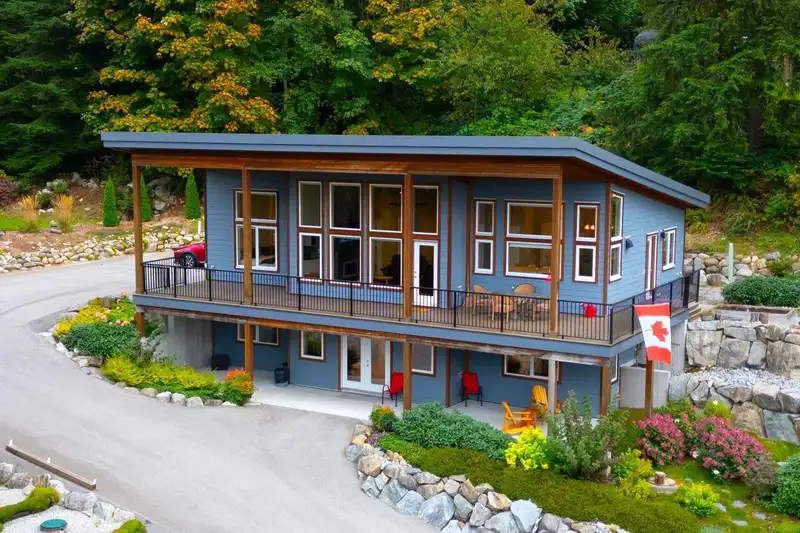 3642 BEDWELL BAY ROAD - photo 4 of 40