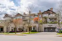 415 6359 198 STREET - thumbnail 2