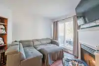 415 6359 198 STREET - thumbnail 11