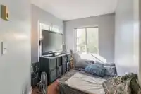 415 6359 198 STREET - thumbnail 12