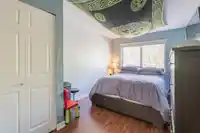 415 6359 198 STREET - thumbnail 13