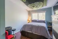 415 6359 198 STREET - thumbnail 14