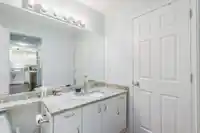 415 6359 198 STREET - thumbnail 16