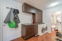 415 6359 198 STREET - thumbnail 17
