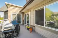 415 6359 198 STREET - thumbnail 19