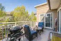 415 6359 198 STREET - thumbnail 20