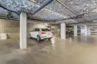 415 6359 198 STREET - thumbnail 22