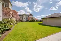 415 6359 198 STREET - thumbnail 23