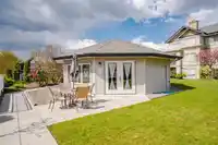 415 6359 198 STREET - thumbnail 25