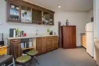415 6359 198 STREET - thumbnail 28