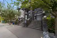 110 5474 198 STREET - thumbnail 1