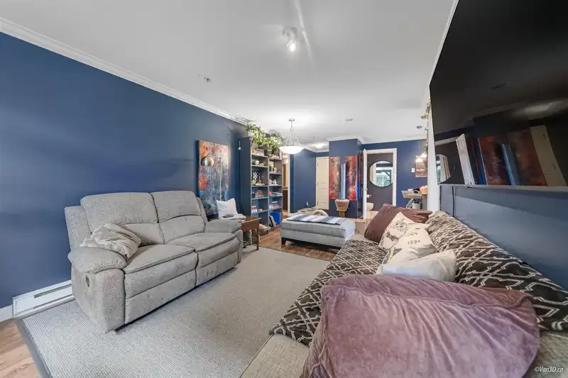 110 5474 198 STREET - photo 2 of 24