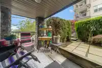 110 5474 198 STREET - thumbnail 16