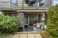 110 5474 198 STREET - thumbnail 17
