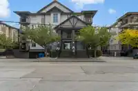 110 5474 198 STREET - thumbnail 18