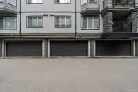 110 5474 198 STREET - thumbnail 19