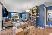 110 5474 198 STREET - thumbnail 3