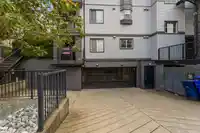 110 5474 198 STREET - thumbnail 21