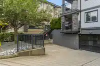 110 5474 198 STREET - thumbnail 22