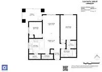 110 5474 198 STREET - thumbnail 24
